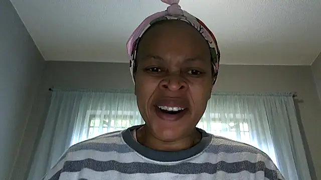 NewBeginnings8 online show from February 24, 6:00 am