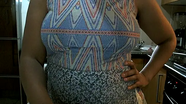 NewBeginnings8 online show from March 21, 2:09 pm