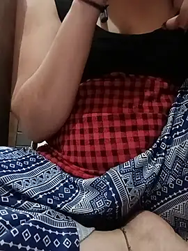 Neha4545 online show from July 23, 8:45 am