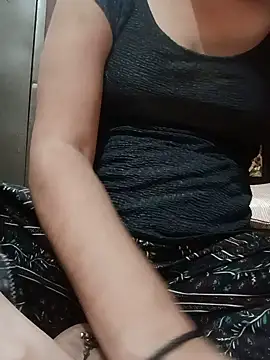 Neha4545 online show from July 24, 2:37 pm