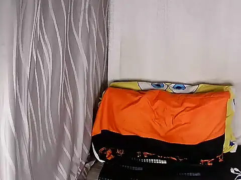 Hot-babyyboy30 online show from January 5, 6:00 pm