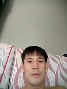 Snapshot of Hot-babyyboy30 chatting on July 23, 4:21 am Hot-babyyboy30 online show from July 23, 4:21 am