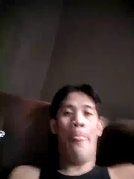 Snapshot of Hot-babyyboy30 chatting on July 26, 5:37 am Hot-babyyboy30 online show from July 26, 5:37 am