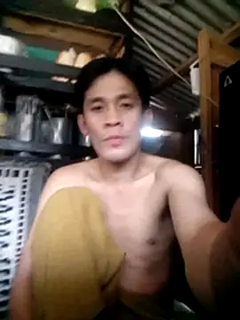 Snapshot of Hot-babyyboy30 chatting on July 29, 4:43 am Hot-babyyboy30 online show from July 29, 4:43 am