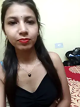 Sexy neetu6 online show from November 4, 5:56 pm