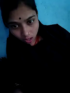 Snapshot of Cute_Arushi chatting on November 9, 7:17 am Cute Arushi online show from November 9, 7:17 am