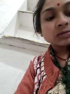 Snapshot of Cute_Arushi chatting on November 21, 12:37 pm Cute Arushi online show from November 21, 12:37 pm