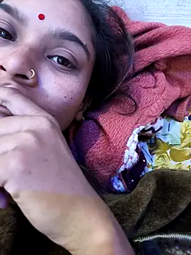 Snapshot of Cute_Arushi chatting on November 28, 8:33 pm Cute Arushi online show from November 28, 8:33 pm