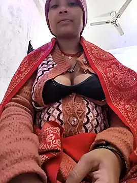 Snapshot of Cute_Arushi chatting on December 2, 6:58 pm Cute Arushi online show from December 2, 6:58 pm