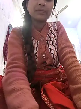 Snapshot of Cute_Arushi chatting on December 4, 4:59 pm Cute Arushi online show from December 4, 4:59 pm