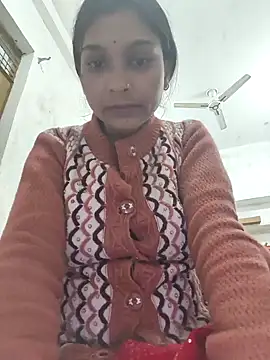 Snapshot of Cute_Arushi chatting on December 5, 4:36 pm Cute Arushi online show from December 5, 4:36 pm