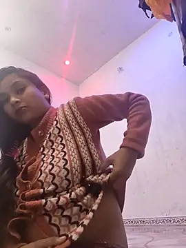 Snapshot of Cute_Arushi chatting on December 14, 5:40 pm Cute Arushi online show from December 14, 5:40 pm