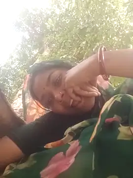 Cute Arushi online show from May 24, 9:36 am