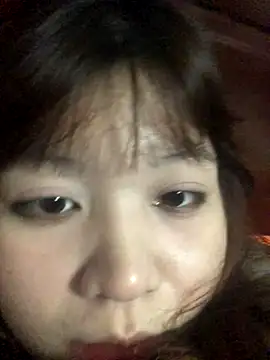 Snapshot of -Sophia-122 chatting on November 2, 11:34 am -Sophia-122 online show from November 2, 11:34 am