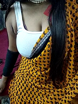 Snapshot of Rithikasangupta chatting on November 3, 4:30 pm Rithikasangupta online show from November 3, 4:30 pm