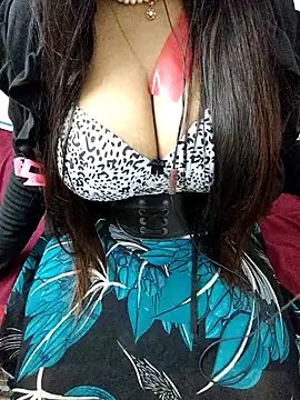 Rithikasangupta online show from November 4, 1:43 pm