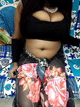 Rithikasangupta online show from November 25, 7:58 pm