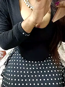 Rithikasangupta online show from November 28, 5:04 pm