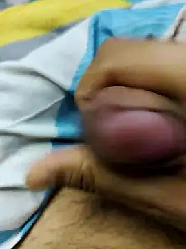 Sexy Kashish11 online show from November 30, 3:21 am