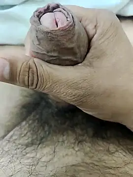 Sexy Kashish11 online show from March 13, 9:38 am