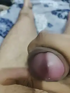 Sexy Kashish11 online show from May 17, 2:09 am