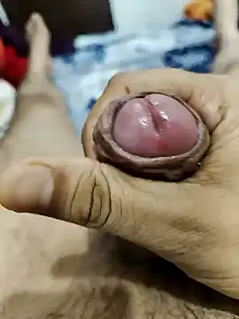 Sexy Kashish11 online show from May 18, 7:52 pm