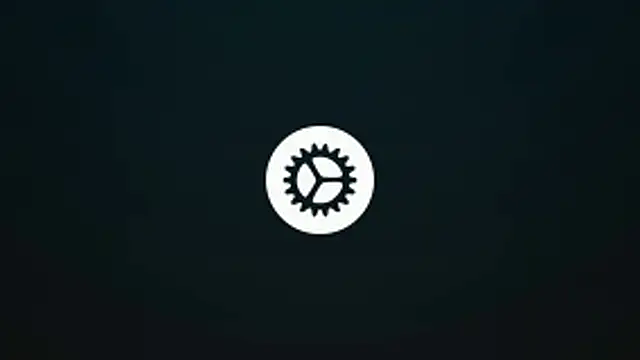 latinpeaches online show from November 6, 6:25 am