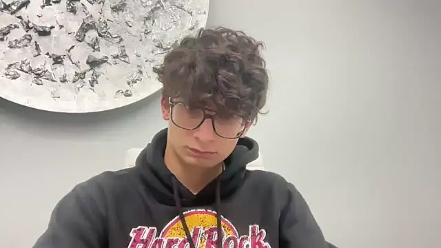 ldekfeklfmkemfk online show from November 20, 9:31 am