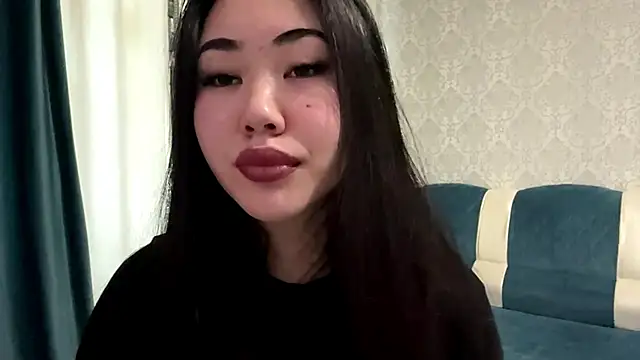 Snapshot of APRYLSUN chatting on November 14, 11:09 am APRYLSUN online show from November 14, 11:09 am