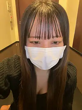 emiri da nyan online show from November 6, 5:30 am