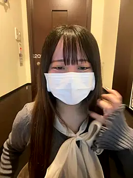 emiri da nyan online show from November 28, 4:04 am