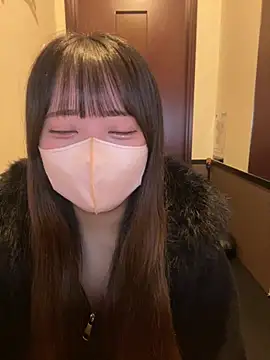 emiri da nyan online show from February 28, 6:14 am