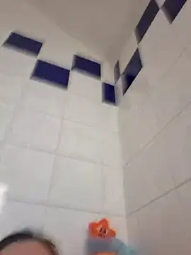 Girlysensuelle online show from January 7, 11:01 am