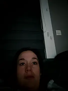 Girlysensuelle online show from January 18, 6:39 am