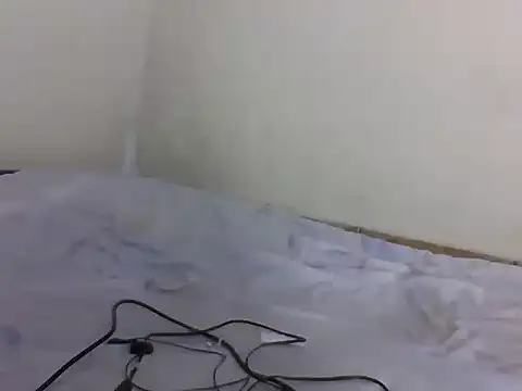 october2 online show from February 1, 7:18 am