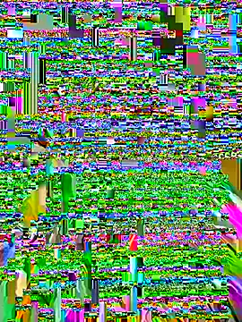 LilluKatten online show from December 2, 7:25 am