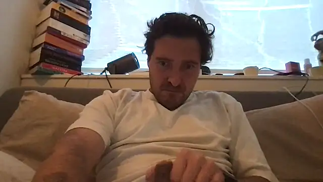 dutchpieter95 online show from May 21, 5:42 pm