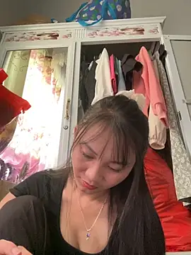 Amino-Suca online show from October 31, 4:24 am