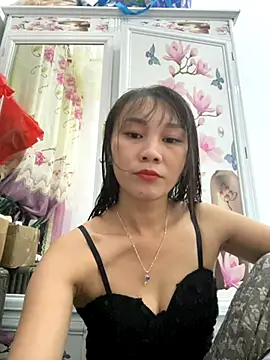 Amino-Suca online show from November 2, 10:50 am