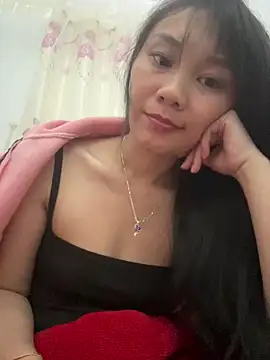 Amino-Suca online show from November 4, 12:37 pm