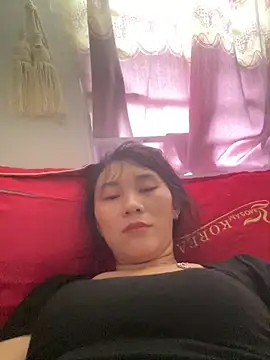 Amino-Suca online show from November 6, 5:08 am