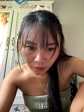 Amino-Suca online show from November 7, 5:18 am