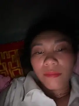 Amino-Suca online show from November 9, 12:47 pm