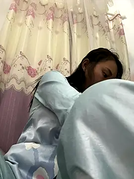 Amino-Suca online show from November 13, 12:15 pm