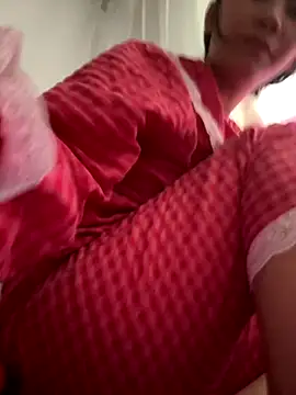 Amino-Suca online show from November 16, 4:18 am