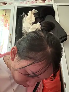 Amino-Suca online show from November 22, 3:27 am