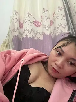 Amino-Suca online show from November 22, 3:33 pm