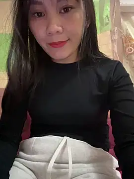 Amino-Suca online show from November 26, 4:19 pm