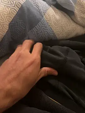 Snapshot of kocayarrako chatting on November 20, 3:01 pm kocayarrako online show from November 20, 3:01 pm