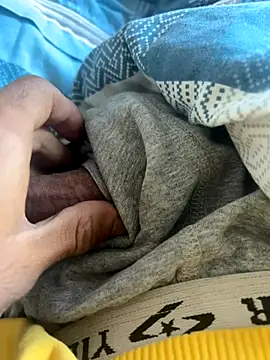 Snapshot of kocayarrako chatting on November 26, 6:25 am kocayarrako online show from November 26, 6:25 am